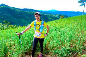 BIB: 2182
                            <button type="button" onclick="openModal(13221800)" class="btn btn-primary btn-sm float-right btn-popup" data-toggle="modal" data-target=".modal-high-quality">
                        <i class="fas fa-shopping-cart"></i> Add to Cart
                    </button>
                                            <button type="button" onclick="isThisMe(13221800, true)" class="btn btn-success btn-sm float-right btn-popup btn-isme hidden" data-toggle="tooltip" data-placement="bottom" title="นี่คือรูปของคุณใช่ไหม คลิกที่นี่เพื่อเอาเข้าอัลบั้ม">
                        <i class="fas fa-plus"></i> Add to album
                    </button>
                    <button type="button" onclick="isThisMe(13221800, false)" class="btn btn-warning btn-sm float-right btn-popup btn-isnotme hidden">
                        <i class="fas fa-ban"></i> Remove from album
                    </button>