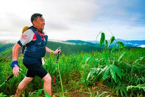 BIB: 
                            <button type="button" onclick="openModal(13220151)" class="btn btn-primary btn-sm float-right btn-popup" data-toggle="modal" data-target=".modal-high-quality">
                        <i class="fas fa-shopping-cart"></i> Add to Cart
                    </button>
                                            <button type="button" onclick="isThisMe(13220151, true)" class="btn btn-success btn-sm float-right btn-popup btn-isme hidden" data-toggle="tooltip" data-placement="bottom" title="นี่คือรูปของคุณใช่ไหม คลิกที่นี่เพื่อเอาเข้าอัลบั้ม">
                        <i class="fas fa-plus"></i> Add to album
                    </button>
                    <button type="button" onclick="isThisMe(13220151, false)" class="btn btn-warning btn-sm float-right btn-popup btn-isnotme hidden">
                        <i class="fas fa-ban"></i> Remove from album
                    </button>