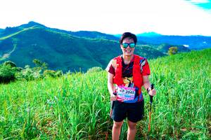 BIB: 2045
                            <button type="button" onclick="openModal(13221443)" class="btn btn-primary btn-sm float-right btn-popup" data-toggle="modal" data-target=".modal-high-quality">
                        <i class="fas fa-shopping-cart"></i> Add to Cart
                    </button>
                                            <button type="button" onclick="isThisMe(13221443, true)" class="btn btn-success btn-sm float-right btn-popup btn-isme hidden" data-toggle="tooltip" data-placement="bottom" title="นี่คือรูปของคุณใช่ไหม คลิกที่นี่เพื่อเอาเข้าอัลบั้ม">
                        <i class="fas fa-plus"></i> Add to album
                    </button>
                    <button type="button" onclick="isThisMe(13221443, false)" class="btn btn-warning btn-sm float-right btn-popup btn-isnotme hidden">
                        <i class="fas fa-ban"></i> Remove from album
                    </button>