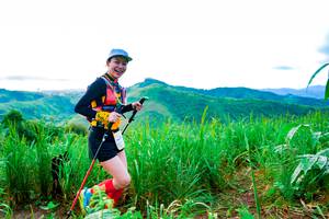 BIB: 
                            <button type="button" onclick="openModal(13220896)" class="btn btn-primary btn-sm float-right btn-popup" data-toggle="modal" data-target=".modal-high-quality">
                        <i class="fas fa-shopping-cart"></i> Add to Cart
                    </button>
                                            <button type="button" onclick="isThisMe(13220896, true)" class="btn btn-success btn-sm float-right btn-popup btn-isme hidden" data-toggle="tooltip" data-placement="bottom" title="นี่คือรูปของคุณใช่ไหม คลิกที่นี่เพื่อเอาเข้าอัลบั้ม">
                        <i class="fas fa-plus"></i> Add to album
                    </button>
                    <button type="button" onclick="isThisMe(13220896, false)" class="btn btn-warning btn-sm float-right btn-popup btn-isnotme hidden">
                        <i class="fas fa-ban"></i> Remove from album
                    </button>