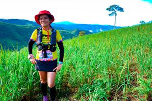 BIB: 052
                            <button type="button" onclick="openModal(13221308)" class="btn btn-primary btn-sm float-right btn-popup" data-toggle="modal" data-target=".modal-high-quality">
                        <i class="fas fa-shopping-cart"></i> Add to Cart
                    </button>
                                            <button type="button" onclick="isThisMe(13221308, true)" class="btn btn-success btn-sm float-right btn-popup btn-isme hidden" data-toggle="tooltip" data-placement="bottom" title="นี่คือรูปของคุณใช่ไหม คลิกที่นี่เพื่อเอาเข้าอัลบั้ม">
                        <i class="fas fa-plus"></i> Add to album
                    </button>
                    <button type="button" onclick="isThisMe(13221308, false)" class="btn btn-warning btn-sm float-right btn-popup btn-isnotme hidden">
                        <i class="fas fa-ban"></i> Remove from album
                    </button>