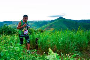 BIB: 
                            <button type="button" onclick="openModal(13220843)" class="btn btn-primary btn-sm float-right btn-popup" data-toggle="modal" data-target=".modal-high-quality">
                        <i class="fas fa-shopping-cart"></i> Add to Cart
                    </button>
                                            <button type="button" onclick="isThisMe(13220843, true)" class="btn btn-success btn-sm float-right btn-popup btn-isme hidden" data-toggle="tooltip" data-placement="bottom" title="นี่คือรูปของคุณใช่ไหม คลิกที่นี่เพื่อเอาเข้าอัลบั้ม">
                        <i class="fas fa-plus"></i> Add to album
                    </button>
                    <button type="button" onclick="isThisMe(13220843, false)" class="btn btn-warning btn-sm float-right btn-popup btn-isnotme hidden">
                        <i class="fas fa-ban"></i> Remove from album
                    </button>