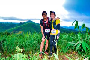 BIB: 2024, 2028
                            <button type="button" onclick="openModal(13220993)" class="btn btn-primary btn-sm float-right btn-popup" data-toggle="modal" data-target=".modal-high-quality">
                        <i class="fas fa-shopping-cart"></i> Add to Cart
                    </button>
                                            <button type="button" onclick="isThisMe(13220993, true)" class="btn btn-success btn-sm float-right btn-popup btn-isme hidden" data-toggle="tooltip" data-placement="bottom" title="นี่คือรูปของคุณใช่ไหม คลิกที่นี่เพื่อเอาเข้าอัลบั้ม">
                        <i class="fas fa-plus"></i> Add to album
                    </button>
                    <button type="button" onclick="isThisMe(13220993, false)" class="btn btn-warning btn-sm float-right btn-popup btn-isnotme hidden">
                        <i class="fas fa-ban"></i> Remove from album
                    </button>