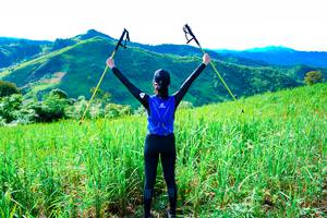 BIB: 
                            <button type="button" onclick="openModal(13221995)" class="btn btn-primary btn-sm float-right btn-popup" data-toggle="modal" data-target=".modal-high-quality">
                        <i class="fas fa-shopping-cart"></i> Add to Cart
                    </button>
                                            <button type="button" onclick="isThisMe(13221995, true)" class="btn btn-success btn-sm float-right btn-popup btn-isme hidden" data-toggle="tooltip" data-placement="bottom" title="นี่คือรูปของคุณใช่ไหม คลิกที่นี่เพื่อเอาเข้าอัลบั้ม">
                        <i class="fas fa-plus"></i> Add to album
                    </button>
                    <button type="button" onclick="isThisMe(13221995, false)" class="btn btn-warning btn-sm float-right btn-popup btn-isnotme hidden">
                        <i class="fas fa-ban"></i> Remove from album
                    </button>