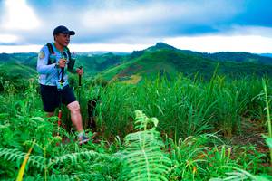 BIB: 
                            <button type="button" onclick="openModal(13220620)" class="btn btn-primary btn-sm float-right btn-popup" data-toggle="modal" data-target=".modal-high-quality">
                        <i class="fas fa-shopping-cart"></i> Add to Cart
                    </button>
                                            <button type="button" onclick="isThisMe(13220620, true)" class="btn btn-success btn-sm float-right btn-popup btn-isme hidden" data-toggle="tooltip" data-placement="bottom" title="นี่คือรูปของคุณใช่ไหม คลิกที่นี่เพื่อเอาเข้าอัลบั้ม">
                        <i class="fas fa-plus"></i> Add to album
                    </button>
                    <button type="button" onclick="isThisMe(13220620, false)" class="btn btn-warning btn-sm float-right btn-popup btn-isnotme hidden">
                        <i class="fas fa-ban"></i> Remove from album
                    </button>