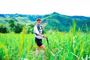 BIB: 
                            <button type="button" onclick="openModal(13222273)" class="btn btn-primary btn-sm float-right btn-popup" data-toggle="modal" data-target=".modal-high-quality">
                        <i class="fas fa-shopping-cart"></i> Add to Cart
                    </button>
                                            <button type="button" onclick="isThisMe(13222273, true)" class="btn btn-success btn-sm float-right btn-popup btn-isme hidden" data-toggle="tooltip" data-placement="bottom" title="นี่คือรูปของคุณใช่ไหม คลิกที่นี่เพื่อเอาเข้าอัลบั้ม">
                        <i class="fas fa-plus"></i> Add to album
                    </button>
                    <button type="button" onclick="isThisMe(13222273, false)" class="btn btn-warning btn-sm float-right btn-popup btn-isnotme hidden">
                        <i class="fas fa-ban"></i> Remove from album
                    </button>