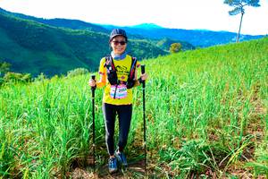 BIB: 2064
                            <button type="button" onclick="openModal(13221554)" class="btn btn-primary btn-sm float-right btn-popup" data-toggle="modal" data-target=".modal-high-quality">
                        <i class="fas fa-shopping-cart"></i> Add to Cart
                    </button>
                                            <button type="button" onclick="isThisMe(13221554, true)" class="btn btn-success btn-sm float-right btn-popup btn-isme hidden" data-toggle="tooltip" data-placement="bottom" title="นี่คือรูปของคุณใช่ไหม คลิกที่นี่เพื่อเอาเข้าอัลบั้ม">
                        <i class="fas fa-plus"></i> Add to album
                    </button>
                    <button type="button" onclick="isThisMe(13221554, false)" class="btn btn-warning btn-sm float-right btn-popup btn-isnotme hidden">
                        <i class="fas fa-ban"></i> Remove from album
                    </button>