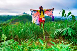 BIB: 
                            <button type="button" onclick="openModal(13220401)" class="btn btn-primary btn-sm float-right btn-popup" data-toggle="modal" data-target=".modal-high-quality">
                        <i class="fas fa-shopping-cart"></i> Add to Cart
                    </button>
                                            <button type="button" onclick="isThisMe(13220401, true)" class="btn btn-success btn-sm float-right btn-popup btn-isme hidden" data-toggle="tooltip" data-placement="bottom" title="นี่คือรูปของคุณใช่ไหม คลิกที่นี่เพื่อเอาเข้าอัลบั้ม">
                        <i class="fas fa-plus"></i> Add to album
                    </button>
                    <button type="button" onclick="isThisMe(13220401, false)" class="btn btn-warning btn-sm float-right btn-popup btn-isnotme hidden">
                        <i class="fas fa-ban"></i> Remove from album
                    </button>