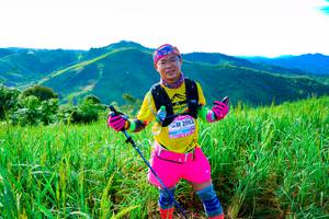 BIB: 2082, 
                            <button type="button" onclick="openModal(13221264)" class="btn btn-primary btn-sm float-right btn-popup" data-toggle="modal" data-target=".modal-high-quality">
                        <i class="fas fa-shopping-cart"></i> Add to Cart
                    </button>
                                            <button type="button" onclick="isThisMe(13221264, true)" class="btn btn-success btn-sm float-right btn-popup btn-isme hidden" data-toggle="tooltip" data-placement="bottom" title="นี่คือรูปของคุณใช่ไหม คลิกที่นี่เพื่อเอาเข้าอัลบั้ม">
                        <i class="fas fa-plus"></i> Add to album
                    </button>
                    <button type="button" onclick="isThisMe(13221264, false)" class="btn btn-warning btn-sm float-right btn-popup btn-isnotme hidden">
                        <i class="fas fa-ban"></i> Remove from album
                    </button>