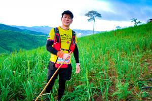 BIB: 
                            <button type="button" onclick="openModal(13221077)" class="btn btn-primary btn-sm float-right btn-popup" data-toggle="modal" data-target=".modal-high-quality">
                        <i class="fas fa-shopping-cart"></i> Add to Cart
                    </button>
                                            <button type="button" onclick="isThisMe(13221077, true)" class="btn btn-success btn-sm float-right btn-popup btn-isme hidden" data-toggle="tooltip" data-placement="bottom" title="นี่คือรูปของคุณใช่ไหม คลิกที่นี่เพื่อเอาเข้าอัลบั้ม">
                        <i class="fas fa-plus"></i> Add to album
                    </button>
                    <button type="button" onclick="isThisMe(13221077, false)" class="btn btn-warning btn-sm float-right btn-popup btn-isnotme hidden">
                        <i class="fas fa-ban"></i> Remove from album
                    </button>