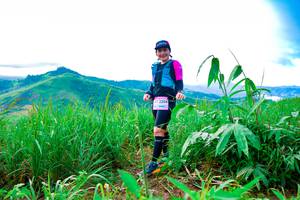 BIB: 2204
                            <button type="button" onclick="openModal(13221052)" class="btn btn-primary btn-sm float-right btn-popup" data-toggle="modal" data-target=".modal-high-quality">
                        <i class="fas fa-shopping-cart"></i> Add to Cart
                    </button>
                                            <button type="button" onclick="isThisMe(13221052, true)" class="btn btn-success btn-sm float-right btn-popup btn-isme hidden" data-toggle="tooltip" data-placement="bottom" title="นี่คือรูปของคุณใช่ไหม คลิกที่นี่เพื่อเอาเข้าอัลบั้ม">
                        <i class="fas fa-plus"></i> Add to album
                    </button>
                    <button type="button" onclick="isThisMe(13221052, false)" class="btn btn-warning btn-sm float-right btn-popup btn-isnotme hidden">
                        <i class="fas fa-ban"></i> Remove from album
                    </button>