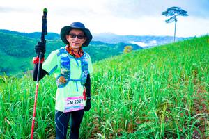 BIB: 2027
                            <button type="button" onclick="openModal(13221137)" class="btn btn-primary btn-sm float-right btn-popup" data-toggle="modal" data-target=".modal-high-quality">
                        <i class="fas fa-shopping-cart"></i> Add to Cart
                    </button>
                                            <button type="button" onclick="isThisMe(13221137, true)" class="btn btn-success btn-sm float-right btn-popup btn-isme hidden" data-toggle="tooltip" data-placement="bottom" title="นี่คือรูปของคุณใช่ไหม คลิกที่นี่เพื่อเอาเข้าอัลบั้ม">
                        <i class="fas fa-plus"></i> Add to album
                    </button>
                    <button type="button" onclick="isThisMe(13221137, false)" class="btn btn-warning btn-sm float-right btn-popup btn-isnotme hidden">
                        <i class="fas fa-ban"></i> Remove from album
                    </button>