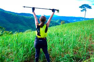 BIB: 
                            <button type="button" onclick="openModal(13221507)" class="btn btn-primary btn-sm float-right btn-popup" data-toggle="modal" data-target=".modal-high-quality">
                        <i class="fas fa-shopping-cart"></i> Add to Cart
                    </button>
                                            <button type="button" onclick="isThisMe(13221507, true)" class="btn btn-success btn-sm float-right btn-popup btn-isme hidden" data-toggle="tooltip" data-placement="bottom" title="นี่คือรูปของคุณใช่ไหม คลิกที่นี่เพื่อเอาเข้าอัลบั้ม">
                        <i class="fas fa-plus"></i> Add to album
                    </button>
                    <button type="button" onclick="isThisMe(13221507, false)" class="btn btn-warning btn-sm float-right btn-popup btn-isnotme hidden">
                        <i class="fas fa-ban"></i> Remove from album
                    </button>