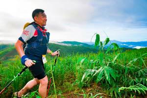 BIB: 
                            <button type="button" onclick="openModal(13220152)" class="btn btn-primary btn-sm float-right btn-popup" data-toggle="modal" data-target=".modal-high-quality">
                        <i class="fas fa-shopping-cart"></i> Add to Cart
                    </button>
                                            <button type="button" onclick="isThisMe(13220152, true)" class="btn btn-success btn-sm float-right btn-popup btn-isme hidden" data-toggle="tooltip" data-placement="bottom" title="นี่คือรูปของคุณใช่ไหม คลิกที่นี่เพื่อเอาเข้าอัลบั้ม">
                        <i class="fas fa-plus"></i> Add to album
                    </button>
                    <button type="button" onclick="isThisMe(13220152, false)" class="btn btn-warning btn-sm float-right btn-popup btn-isnotme hidden">
                        <i class="fas fa-ban"></i> Remove from album
                    </button>