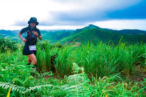 BIB: 
                            <button type="button" onclick="openModal(13220531)" class="btn btn-primary btn-sm float-right btn-popup" data-toggle="modal" data-target=".modal-high-quality">
                        <i class="fas fa-shopping-cart"></i> Add to Cart
                    </button>
                                            <button type="button" onclick="isThisMe(13220531, true)" class="btn btn-success btn-sm float-right btn-popup btn-isme hidden" data-toggle="tooltip" data-placement="bottom" title="นี่คือรูปของคุณใช่ไหม คลิกที่นี่เพื่อเอาเข้าอัลบั้ม">
                        <i class="fas fa-plus"></i> Add to album
                    </button>
                    <button type="button" onclick="isThisMe(13220531, false)" class="btn btn-warning btn-sm float-right btn-popup btn-isnotme hidden">
                        <i class="fas fa-ban"></i> Remove from album
                    </button>