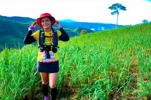 BIB: 052
                            <button type="button" onclick="openModal(13221303)" class="btn btn-primary btn-sm float-right btn-popup" data-toggle="modal" data-target=".modal-high-quality">
                        <i class="fas fa-shopping-cart"></i> Add to Cart
                    </button>
                                            <button type="button" onclick="isThisMe(13221303, true)" class="btn btn-success btn-sm float-right btn-popup btn-isme hidden" data-toggle="tooltip" data-placement="bottom" title="นี่คือรูปของคุณใช่ไหม คลิกที่นี่เพื่อเอาเข้าอัลบั้ม">
                        <i class="fas fa-plus"></i> Add to album
                    </button>
                    <button type="button" onclick="isThisMe(13221303, false)" class="btn btn-warning btn-sm float-right btn-popup btn-isnotme hidden">
                        <i class="fas fa-ban"></i> Remove from album
                    </button>