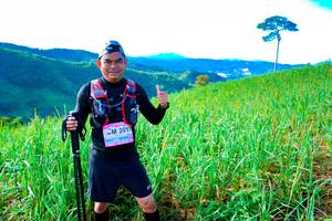 BIB: 2017
                            <button type="button" onclick="openModal(13221274)" class="btn btn-primary btn-sm float-right btn-popup" data-toggle="modal" data-target=".modal-high-quality">
                        <i class="fas fa-shopping-cart"></i> Add to Cart
                    </button>
                                            <button type="button" onclick="isThisMe(13221274, true)" class="btn btn-success btn-sm float-right btn-popup btn-isme hidden" data-toggle="tooltip" data-placement="bottom" title="นี่คือรูปของคุณใช่ไหม คลิกที่นี่เพื่อเอาเข้าอัลบั้ม">
                        <i class="fas fa-plus"></i> Add to album
                    </button>
                    <button type="button" onclick="isThisMe(13221274, false)" class="btn btn-warning btn-sm float-right btn-popup btn-isnotme hidden">
                        <i class="fas fa-ban"></i> Remove from album
                    </button>