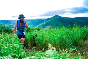 BIB: 
                            <button type="button" onclick="openModal(13220949)" class="btn btn-primary btn-sm float-right btn-popup" data-toggle="modal" data-target=".modal-high-quality">
                        <i class="fas fa-shopping-cart"></i> Add to Cart
                    </button>
                                            <button type="button" onclick="isThisMe(13220949, true)" class="btn btn-success btn-sm float-right btn-popup btn-isme hidden" data-toggle="tooltip" data-placement="bottom" title="นี่คือรูปของคุณใช่ไหม คลิกที่นี่เพื่อเอาเข้าอัลบั้ม">
                        <i class="fas fa-plus"></i> Add to album
                    </button>
                    <button type="button" onclick="isThisMe(13220949, false)" class="btn btn-warning btn-sm float-right btn-popup btn-isnotme hidden">
                        <i class="fas fa-ban"></i> Remove from album
                    </button>