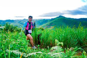 BIB: 
                            <button type="button" onclick="openModal(13220966)" class="btn btn-primary btn-sm float-right btn-popup" data-toggle="modal" data-target=".modal-high-quality">
                        <i class="fas fa-shopping-cart"></i> Add to Cart
                    </button>
                                            <button type="button" onclick="isThisMe(13220966, true)" class="btn btn-success btn-sm float-right btn-popup btn-isme hidden" data-toggle="tooltip" data-placement="bottom" title="นี่คือรูปของคุณใช่ไหม คลิกที่นี่เพื่อเอาเข้าอัลบั้ม">
                        <i class="fas fa-plus"></i> Add to album
                    </button>
                    <button type="button" onclick="isThisMe(13220966, false)" class="btn btn-warning btn-sm float-right btn-popup btn-isnotme hidden">
                        <i class="fas fa-ban"></i> Remove from album
                    </button>