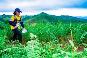 BIB: 
                            <button type="button" onclick="openModal(13220651)" class="btn btn-primary btn-sm float-right btn-popup" data-toggle="modal" data-target=".modal-high-quality">
                        <i class="fas fa-shopping-cart"></i> Add to Cart
                    </button>
                                            <button type="button" onclick="isThisMe(13220651, true)" class="btn btn-success btn-sm float-right btn-popup btn-isme hidden" data-toggle="tooltip" data-placement="bottom" title="นี่คือรูปของคุณใช่ไหม คลิกที่นี่เพื่อเอาเข้าอัลบั้ม">
                        <i class="fas fa-plus"></i> Add to album
                    </button>
                    <button type="button" onclick="isThisMe(13220651, false)" class="btn btn-warning btn-sm float-right btn-popup btn-isnotme hidden">
                        <i class="fas fa-ban"></i> Remove from album
                    </button>