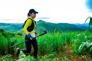 BIB: 
                            <button type="button" onclick="openModal(13220835)" class="btn btn-primary btn-sm float-right btn-popup" data-toggle="modal" data-target=".modal-high-quality">
                        <i class="fas fa-shopping-cart"></i> Add to Cart
                    </button>
                                            <button type="button" onclick="isThisMe(13220835, true)" class="btn btn-success btn-sm float-right btn-popup btn-isme hidden" data-toggle="tooltip" data-placement="bottom" title="นี่คือรูปของคุณใช่ไหม คลิกที่นี่เพื่อเอาเข้าอัลบั้ม">
                        <i class="fas fa-plus"></i> Add to album
                    </button>
                    <button type="button" onclick="isThisMe(13220835, false)" class="btn btn-warning btn-sm float-right btn-popup btn-isnotme hidden">
                        <i class="fas fa-ban"></i> Remove from album
                    </button>