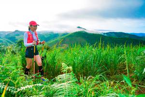 BIB: 
                            <button type="button" onclick="openModal(13220253)" class="btn btn-primary btn-sm float-right btn-popup" data-toggle="modal" data-target=".modal-high-quality">
                        <i class="fas fa-shopping-cart"></i> Add to Cart
                    </button>
                                            <button type="button" onclick="isThisMe(13220253, true)" class="btn btn-success btn-sm float-right btn-popup btn-isme hidden" data-toggle="tooltip" data-placement="bottom" title="นี่คือรูปของคุณใช่ไหม คลิกที่นี่เพื่อเอาเข้าอัลบั้ม">
                        <i class="fas fa-plus"></i> Add to album
                    </button>
                    <button type="button" onclick="isThisMe(13220253, false)" class="btn btn-warning btn-sm float-right btn-popup btn-isnotme hidden">
                        <i class="fas fa-ban"></i> Remove from album
                    </button>