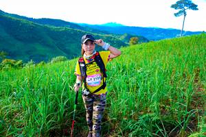 BIB: 2101
                            <button type="button" onclick="openModal(13221531)" class="btn btn-primary btn-sm float-right btn-popup" data-toggle="modal" data-target=".modal-high-quality">
                        <i class="fas fa-shopping-cart"></i> Add to Cart
                    </button>
                                            <button type="button" onclick="isThisMe(13221531, true)" class="btn btn-success btn-sm float-right btn-popup btn-isme hidden" data-toggle="tooltip" data-placement="bottom" title="นี่คือรูปของคุณใช่ไหม คลิกที่นี่เพื่อเอาเข้าอัลบั้ม">
                        <i class="fas fa-plus"></i> Add to album
                    </button>
                    <button type="button" onclick="isThisMe(13221531, false)" class="btn btn-warning btn-sm float-right btn-popup btn-isnotme hidden">
                        <i class="fas fa-ban"></i> Remove from album
                    </button>