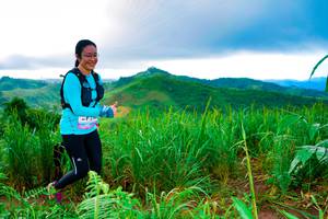 BIB: 
                            <button type="button" onclick="openModal(13220561)" class="btn btn-primary btn-sm float-right btn-popup" data-toggle="modal" data-target=".modal-high-quality">
                        <i class="fas fa-shopping-cart"></i> Add to Cart
                    </button>
                                            <button type="button" onclick="isThisMe(13220561, true)" class="btn btn-success btn-sm float-right btn-popup btn-isme hidden" data-toggle="tooltip" data-placement="bottom" title="นี่คือรูปของคุณใช่ไหม คลิกที่นี่เพื่อเอาเข้าอัลบั้ม">
                        <i class="fas fa-plus"></i> Add to album
                    </button>
                    <button type="button" onclick="isThisMe(13220561, false)" class="btn btn-warning btn-sm float-right btn-popup btn-isnotme hidden">
                        <i class="fas fa-ban"></i> Remove from album
                    </button>