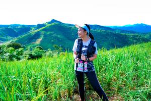 BIB: 
                            <button type="button" onclick="openModal(13222036)" class="btn btn-primary btn-sm float-right btn-popup" data-toggle="modal" data-target=".modal-high-quality">
                        <i class="fas fa-shopping-cart"></i> Add to Cart
                    </button>
                                            <button type="button" onclick="isThisMe(13222036, true)" class="btn btn-success btn-sm float-right btn-popup btn-isme hidden" data-toggle="tooltip" data-placement="bottom" title="นี่คือรูปของคุณใช่ไหม คลิกที่นี่เพื่อเอาเข้าอัลบั้ม">
                        <i class="fas fa-plus"></i> Add to album
                    </button>
                    <button type="button" onclick="isThisMe(13222036, false)" class="btn btn-warning btn-sm float-right btn-popup btn-isnotme hidden">
                        <i class="fas fa-ban"></i> Remove from album
                    </button>