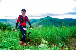 BIB: 2123
                            <button type="button" onclick="openModal(13220974)" class="btn btn-primary btn-sm float-right btn-popup" data-toggle="modal" data-target=".modal-high-quality">
                        <i class="fas fa-shopping-cart"></i> Add to Cart
                    </button>
                                            <button type="button" onclick="isThisMe(13220974, true)" class="btn btn-success btn-sm float-right btn-popup btn-isme hidden" data-toggle="tooltip" data-placement="bottom" title="นี่คือรูปของคุณใช่ไหม คลิกที่นี่เพื่อเอาเข้าอัลบั้ม">
                        <i class="fas fa-plus"></i> Add to album
                    </button>
                    <button type="button" onclick="isThisMe(13220974, false)" class="btn btn-warning btn-sm float-right btn-popup btn-isnotme hidden">
                        <i class="fas fa-ban"></i> Remove from album
                    </button>