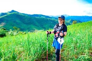 BIB: 
                            <button type="button" onclick="openModal(13222099)" class="btn btn-primary btn-sm float-right btn-popup" data-toggle="modal" data-target=".modal-high-quality">
                        <i class="fas fa-shopping-cart"></i> Add to Cart
                    </button>
                                            <button type="button" onclick="isThisMe(13222099, true)" class="btn btn-success btn-sm float-right btn-popup btn-isme hidden" data-toggle="tooltip" data-placement="bottom" title="นี่คือรูปของคุณใช่ไหม คลิกที่นี่เพื่อเอาเข้าอัลบั้ม">
                        <i class="fas fa-plus"></i> Add to album
                    </button>
                    <button type="button" onclick="isThisMe(13222099, false)" class="btn btn-warning btn-sm float-right btn-popup btn-isnotme hidden">
                        <i class="fas fa-ban"></i> Remove from album
                    </button>