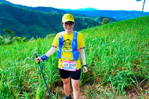 BIB: 2126
                            <button type="button" onclick="openModal(13221484)" class="btn btn-primary btn-sm float-right btn-popup" data-toggle="modal" data-target=".modal-high-quality">
                        <i class="fas fa-shopping-cart"></i> Add to Cart
                    </button>
                                            <button type="button" onclick="isThisMe(13221484, true)" class="btn btn-success btn-sm float-right btn-popup btn-isme hidden" data-toggle="tooltip" data-placement="bottom" title="นี่คือรูปของคุณใช่ไหม คลิกที่นี่เพื่อเอาเข้าอัลบั้ม">
                        <i class="fas fa-plus"></i> Add to album
                    </button>
                    <button type="button" onclick="isThisMe(13221484, false)" class="btn btn-warning btn-sm float-right btn-popup btn-isnotme hidden">
                        <i class="fas fa-ban"></i> Remove from album
                    </button>