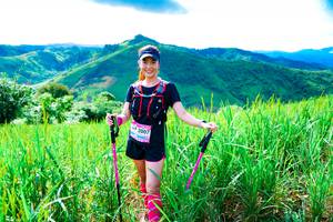 BIB: 2007
                            <button type="button" onclick="openModal(13222325)" class="btn btn-primary btn-sm float-right btn-popup" data-toggle="modal" data-target=".modal-high-quality">
                        <i class="fas fa-shopping-cart"></i> Add to Cart
                    </button>
                                            <button type="button" onclick="isThisMe(13222325, true)" class="btn btn-success btn-sm float-right btn-popup btn-isme hidden" data-toggle="tooltip" data-placement="bottom" title="นี่คือรูปของคุณใช่ไหม คลิกที่นี่เพื่อเอาเข้าอัลบั้ม">
                        <i class="fas fa-plus"></i> Add to album
                    </button>
                    <button type="button" onclick="isThisMe(13222325, false)" class="btn btn-warning btn-sm float-right btn-popup btn-isnotme hidden">
                        <i class="fas fa-ban"></i> Remove from album
                    </button>