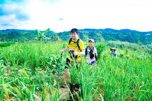 BIB: 
                            <button type="button" onclick="openModal(13222368)" class="btn btn-primary btn-sm float-right btn-popup" data-toggle="modal" data-target=".modal-high-quality">
                        <i class="fas fa-shopping-cart"></i> Add to Cart
                    </button>
                                            <button type="button" onclick="isThisMe(13222368, true)" class="btn btn-success btn-sm float-right btn-popup btn-isme hidden" data-toggle="tooltip" data-placement="bottom" title="นี่คือรูปของคุณใช่ไหม คลิกที่นี่เพื่อเอาเข้าอัลบั้ม">
                        <i class="fas fa-plus"></i> Add to album
                    </button>
                    <button type="button" onclick="isThisMe(13222368, false)" class="btn btn-warning btn-sm float-right btn-popup btn-isnotme hidden">
                        <i class="fas fa-ban"></i> Remove from album
                    </button>