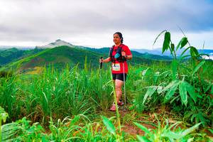 BIB: 112
                            <button type="button" onclick="openModal(13220384)" class="btn btn-primary btn-sm float-right btn-popup" data-toggle="modal" data-target=".modal-high-quality">
                        <i class="fas fa-shopping-cart"></i> Add to Cart
                    </button>
                                            <button type="button" onclick="isThisMe(13220384, true)" class="btn btn-success btn-sm float-right btn-popup btn-isme hidden" data-toggle="tooltip" data-placement="bottom" title="นี่คือรูปของคุณใช่ไหม คลิกที่นี่เพื่อเอาเข้าอัลบั้ม">
                        <i class="fas fa-plus"></i> Add to album
                    </button>
                    <button type="button" onclick="isThisMe(13220384, false)" class="btn btn-warning btn-sm float-right btn-popup btn-isnotme hidden">
                        <i class="fas fa-ban"></i> Remove from album
                    </button>