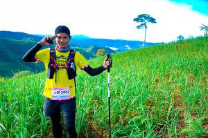 BIB: 2062
                            <button type="button" onclick="openModal(13221246)" class="btn btn-primary btn-sm float-right btn-popup" data-toggle="modal" data-target=".modal-high-quality">
                        <i class="fas fa-shopping-cart"></i> Add to Cart
                    </button>
                                            <button type="button" onclick="isThisMe(13221246, true)" class="btn btn-success btn-sm float-right btn-popup btn-isme hidden" data-toggle="tooltip" data-placement="bottom" title="นี่คือรูปของคุณใช่ไหม คลิกที่นี่เพื่อเอาเข้าอัลบั้ม">
                        <i class="fas fa-plus"></i> Add to album
                    </button>
                    <button type="button" onclick="isThisMe(13221246, false)" class="btn btn-warning btn-sm float-right btn-popup btn-isnotme hidden">
                        <i class="fas fa-ban"></i> Remove from album
                    </button>