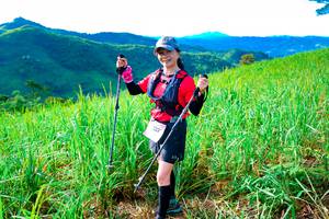 BIB: 222
                            <button type="button" onclick="openModal(13221493)" class="btn btn-primary btn-sm float-right btn-popup" data-toggle="modal" data-target=".modal-high-quality">
                        <i class="fas fa-shopping-cart"></i> Add to Cart
                    </button>
                                            <button type="button" onclick="isThisMe(13221493, true)" class="btn btn-success btn-sm float-right btn-popup btn-isme hidden" data-toggle="tooltip" data-placement="bottom" title="นี่คือรูปของคุณใช่ไหม คลิกที่นี่เพื่อเอาเข้าอัลบั้ม">
                        <i class="fas fa-plus"></i> Add to album
                    </button>
                    <button type="button" onclick="isThisMe(13221493, false)" class="btn btn-warning btn-sm float-right btn-popup btn-isnotme hidden">
                        <i class="fas fa-ban"></i> Remove from album
                    </button>