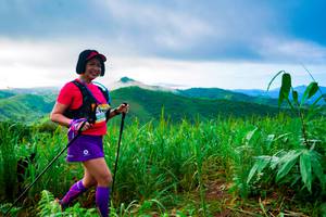 BIB: 
                            <button type="button" onclick="openModal(13220304)" class="btn btn-primary btn-sm float-right btn-popup" data-toggle="modal" data-target=".modal-high-quality">
                        <i class="fas fa-shopping-cart"></i> Add to Cart
                    </button>
                                            <button type="button" onclick="isThisMe(13220304, true)" class="btn btn-success btn-sm float-right btn-popup btn-isme hidden" data-toggle="tooltip" data-placement="bottom" title="นี่คือรูปของคุณใช่ไหม คลิกที่นี่เพื่อเอาเข้าอัลบั้ม">
                        <i class="fas fa-plus"></i> Add to album
                    </button>
                    <button type="button" onclick="isThisMe(13220304, false)" class="btn btn-warning btn-sm float-right btn-popup btn-isnotme hidden">
                        <i class="fas fa-ban"></i> Remove from album
                    </button>