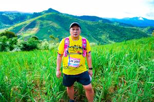 BIB: 2064
                            <button type="button" onclick="openModal(13222236)" class="btn btn-primary btn-sm float-right btn-popup" data-toggle="modal" data-target=".modal-high-quality">
                        <i class="fas fa-shopping-cart"></i> Add to Cart
                    </button>
                                            <button type="button" onclick="isThisMe(13222236, true)" class="btn btn-success btn-sm float-right btn-popup btn-isme hidden" data-toggle="tooltip" data-placement="bottom" title="นี่คือรูปของคุณใช่ไหม คลิกที่นี่เพื่อเอาเข้าอัลบั้ม">
                        <i class="fas fa-plus"></i> Add to album
                    </button>
                    <button type="button" onclick="isThisMe(13222236, false)" class="btn btn-warning btn-sm float-right btn-popup btn-isnotme hidden">
                        <i class="fas fa-ban"></i> Remove from album
                    </button>