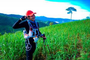 BIB: 410
                            <button type="button" onclick="openModal(13221234)" class="btn btn-primary btn-sm float-right btn-popup" data-toggle="modal" data-target=".modal-high-quality">
                        <i class="fas fa-shopping-cart"></i> Add to Cart
                    </button>
                                            <button type="button" onclick="isThisMe(13221234, true)" class="btn btn-success btn-sm float-right btn-popup btn-isme hidden" data-toggle="tooltip" data-placement="bottom" title="นี่คือรูปของคุณใช่ไหม คลิกที่นี่เพื่อเอาเข้าอัลบั้ม">
                        <i class="fas fa-plus"></i> Add to album
                    </button>
                    <button type="button" onclick="isThisMe(13221234, false)" class="btn btn-warning btn-sm float-right btn-popup btn-isnotme hidden">
                        <i class="fas fa-ban"></i> Remove from album
                    </button>