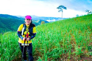 BIB: 
                            <button type="button" onclick="openModal(13221188)" class="btn btn-primary btn-sm float-right btn-popup" data-toggle="modal" data-target=".modal-high-quality">
                        <i class="fas fa-shopping-cart"></i> Add to Cart
                    </button>
                                            <button type="button" onclick="isThisMe(13221188, true)" class="btn btn-success btn-sm float-right btn-popup btn-isme hidden" data-toggle="tooltip" data-placement="bottom" title="นี่คือรูปของคุณใช่ไหม คลิกที่นี่เพื่อเอาเข้าอัลบั้ม">
                        <i class="fas fa-plus"></i> Add to album
                    </button>
                    <button type="button" onclick="isThisMe(13221188, false)" class="btn btn-warning btn-sm float-right btn-popup btn-isnotme hidden">
                        <i class="fas fa-ban"></i> Remove from album
                    </button>