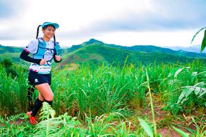 BIB: 
                            <button type="button" onclick="openModal(13220681)" class="btn btn-primary btn-sm float-right btn-popup" data-toggle="modal" data-target=".modal-high-quality">
                        <i class="fas fa-shopping-cart"></i> Add to Cart
                    </button>
                                            <button type="button" onclick="isThisMe(13220681, true)" class="btn btn-success btn-sm float-right btn-popup btn-isme hidden" data-toggle="tooltip" data-placement="bottom" title="นี่คือรูปของคุณใช่ไหม คลิกที่นี่เพื่อเอาเข้าอัลบั้ม">
                        <i class="fas fa-plus"></i> Add to album
                    </button>
                    <button type="button" onclick="isThisMe(13220681, false)" class="btn btn-warning btn-sm float-right btn-popup btn-isnotme hidden">
                        <i class="fas fa-ban"></i> Remove from album
                    </button>