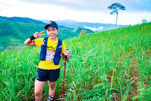 BIB: 
                            <button type="button" onclick="openModal(13221111)" class="btn btn-primary btn-sm float-right btn-popup" data-toggle="modal" data-target=".modal-high-quality">
                        <i class="fas fa-shopping-cart"></i> Add to Cart
                    </button>
                                            <button type="button" onclick="isThisMe(13221111, true)" class="btn btn-success btn-sm float-right btn-popup btn-isme hidden" data-toggle="tooltip" data-placement="bottom" title="นี่คือรูปของคุณใช่ไหม คลิกที่นี่เพื่อเอาเข้าอัลบั้ม">
                        <i class="fas fa-plus"></i> Add to album
                    </button>
                    <button type="button" onclick="isThisMe(13221111, false)" class="btn btn-warning btn-sm float-right btn-popup btn-isnotme hidden">
                        <i class="fas fa-ban"></i> Remove from album
                    </button>