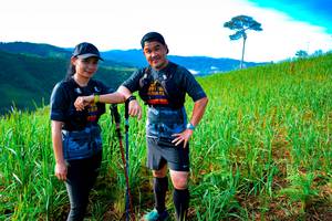 BIB: 
                            <button type="button" onclick="openModal(13221242)" class="btn btn-primary btn-sm float-right btn-popup" data-toggle="modal" data-target=".modal-high-quality">
                        <i class="fas fa-shopping-cart"></i> Add to Cart
                    </button>
                                            <button type="button" onclick="isThisMe(13221242, true)" class="btn btn-success btn-sm float-right btn-popup btn-isme hidden" data-toggle="tooltip" data-placement="bottom" title="นี่คือรูปของคุณใช่ไหม คลิกที่นี่เพื่อเอาเข้าอัลบั้ม">
                        <i class="fas fa-plus"></i> Add to album
                    </button>
                    <button type="button" onclick="isThisMe(13221242, false)" class="btn btn-warning btn-sm float-right btn-popup btn-isnotme hidden">
                        <i class="fas fa-ban"></i> Remove from album
                    </button>