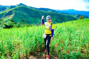 BIB: 2142, 
                            <button type="button" onclick="openModal(13222069)" class="btn btn-primary btn-sm float-right btn-popup" data-toggle="modal" data-target=".modal-high-quality">
                        <i class="fas fa-shopping-cart"></i> Add to Cart
                    </button>
                                            <button type="button" onclick="isThisMe(13222069, true)" class="btn btn-success btn-sm float-right btn-popup btn-isme hidden" data-toggle="tooltip" data-placement="bottom" title="นี่คือรูปของคุณใช่ไหม คลิกที่นี่เพื่อเอาเข้าอัลบั้ม">
                        <i class="fas fa-plus"></i> Add to album
                    </button>
                    <button type="button" onclick="isThisMe(13222069, false)" class="btn btn-warning btn-sm float-right btn-popup btn-isnotme hidden">
                        <i class="fas fa-ban"></i> Remove from album
                    </button>