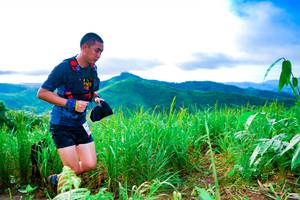 BIB: 
                            <button type="button" onclick="openModal(13220943)" class="btn btn-primary btn-sm float-right btn-popup" data-toggle="modal" data-target=".modal-high-quality">
                        <i class="fas fa-shopping-cart"></i> Add to Cart
                    </button>
                                            <button type="button" onclick="isThisMe(13220943, true)" class="btn btn-success btn-sm float-right btn-popup btn-isme hidden" data-toggle="tooltip" data-placement="bottom" title="นี่คือรูปของคุณใช่ไหม คลิกที่นี่เพื่อเอาเข้าอัลบั้ม">
                        <i class="fas fa-plus"></i> Add to album
                    </button>
                    <button type="button" onclick="isThisMe(13220943, false)" class="btn btn-warning btn-sm float-right btn-popup btn-isnotme hidden">
                        <i class="fas fa-ban"></i> Remove from album
                    </button>