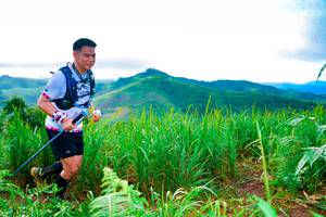 BIB: 
                            <button type="button" onclick="openModal(13220767)" class="btn btn-primary btn-sm float-right btn-popup" data-toggle="modal" data-target=".modal-high-quality">
                        <i class="fas fa-shopping-cart"></i> Add to Cart
                    </button>
                                            <button type="button" onclick="isThisMe(13220767, true)" class="btn btn-success btn-sm float-right btn-popup btn-isme hidden" data-toggle="tooltip" data-placement="bottom" title="นี่คือรูปของคุณใช่ไหม คลิกที่นี่เพื่อเอาเข้าอัลบั้ม">
                        <i class="fas fa-plus"></i> Add to album
                    </button>
                    <button type="button" onclick="isThisMe(13220767, false)" class="btn btn-warning btn-sm float-right btn-popup btn-isnotme hidden">
                        <i class="fas fa-ban"></i> Remove from album
                    </button>