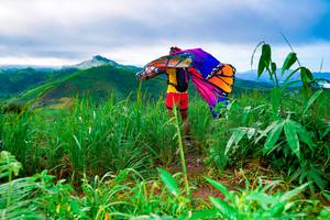 BIB: 
                            <button type="button" onclick="openModal(13220389)" class="btn btn-primary btn-sm float-right btn-popup" data-toggle="modal" data-target=".modal-high-quality">
                        <i class="fas fa-shopping-cart"></i> Add to Cart
                    </button>
                                            <button type="button" onclick="isThisMe(13220389, true)" class="btn btn-success btn-sm float-right btn-popup btn-isme hidden" data-toggle="tooltip" data-placement="bottom" title="นี่คือรูปของคุณใช่ไหม คลิกที่นี่เพื่อเอาเข้าอัลบั้ม">
                        <i class="fas fa-plus"></i> Add to album
                    </button>
                    <button type="button" onclick="isThisMe(13220389, false)" class="btn btn-warning btn-sm float-right btn-popup btn-isnotme hidden">
                        <i class="fas fa-ban"></i> Remove from album
                    </button>