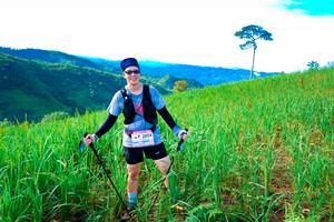 BIB: 2054
                            <button type="button" onclick="openModal(13221830)" class="btn btn-primary btn-sm float-right btn-popup" data-toggle="modal" data-target=".modal-high-quality">
                        <i class="fas fa-shopping-cart"></i> Add to Cart
                    </button>
                                            <button type="button" onclick="isThisMe(13221830, true)" class="btn btn-success btn-sm float-right btn-popup btn-isme hidden" data-toggle="tooltip" data-placement="bottom" title="นี่คือรูปของคุณใช่ไหม คลิกที่นี่เพื่อเอาเข้าอัลบั้ม">
                        <i class="fas fa-plus"></i> Add to album
                    </button>
                    <button type="button" onclick="isThisMe(13221830, false)" class="btn btn-warning btn-sm float-right btn-popup btn-isnotme hidden">
                        <i class="fas fa-ban"></i> Remove from album
                    </button>