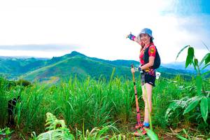 BIB: 
                            <button type="button" onclick="openModal(13220753)" class="btn btn-primary btn-sm float-right btn-popup" data-toggle="modal" data-target=".modal-high-quality">
                        <i class="fas fa-shopping-cart"></i> Add to Cart
                    </button>
                                            <button type="button" onclick="isThisMe(13220753, true)" class="btn btn-success btn-sm float-right btn-popup btn-isme hidden" data-toggle="tooltip" data-placement="bottom" title="นี่คือรูปของคุณใช่ไหม คลิกที่นี่เพื่อเอาเข้าอัลบั้ม">
                        <i class="fas fa-plus"></i> Add to album
                    </button>
                    <button type="button" onclick="isThisMe(13220753, false)" class="btn btn-warning btn-sm float-right btn-popup btn-isnotme hidden">
                        <i class="fas fa-ban"></i> Remove from album
                    </button>